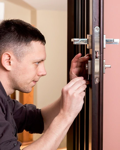 : Professional Locksmith For Commercial And Residential Locksmith Services in Bonita, CA