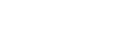 AAA Locksmith Services in Bonita, CA