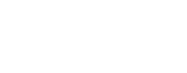 Top Rated Locksmith Services in Bonita, California