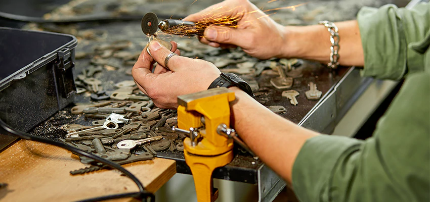 24 Hours Locksmith Solutions in Bonita, CA