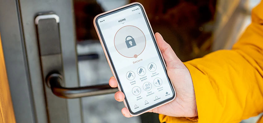 Police Recommended Key Duplication Locksmith in Bonita, California