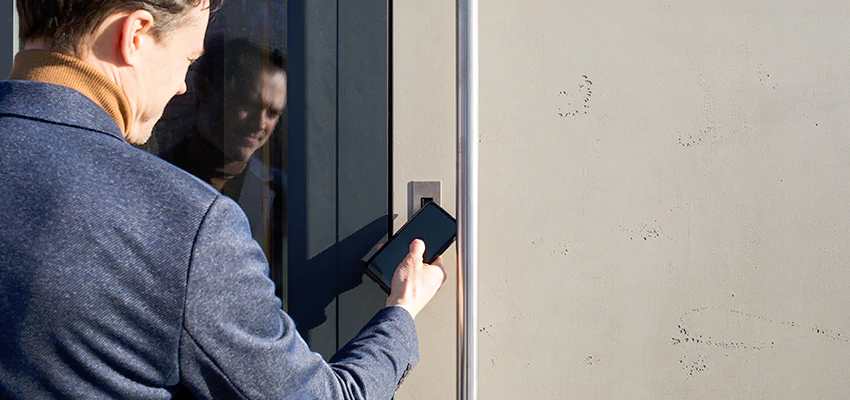 Police Recommended Rekey Locksmith in Bonita, California