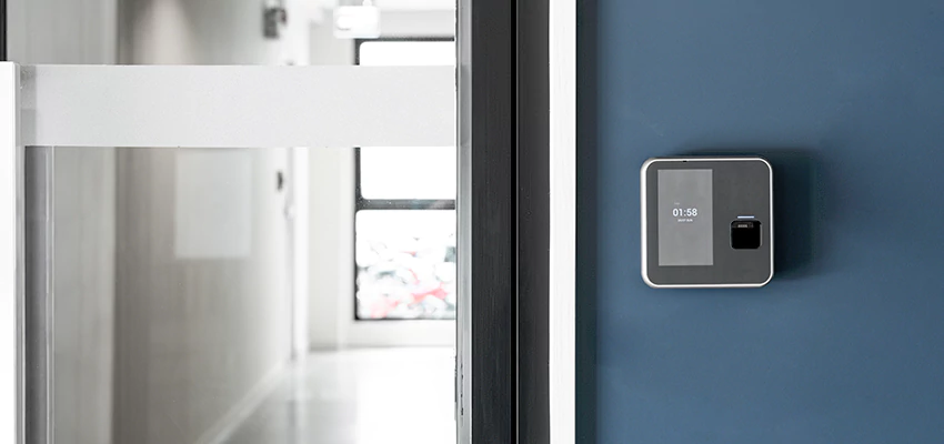 Electronic Remote Control Lock Repair in Bonita, CA