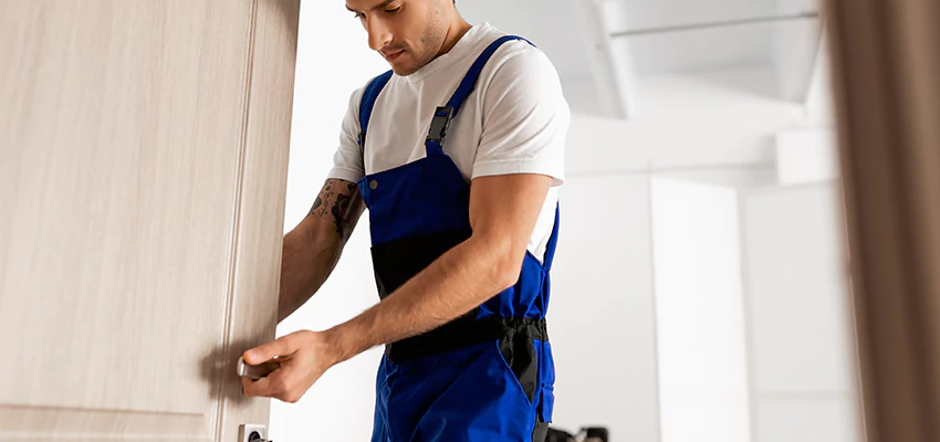 Car Lock Repair And Installation Expert in Bonita, CA