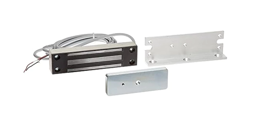 Deadbolt Magnetic Door Locks Installation in Bonita, CA