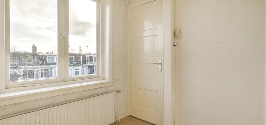 Sliding Window Locks And Security in Bonita, California