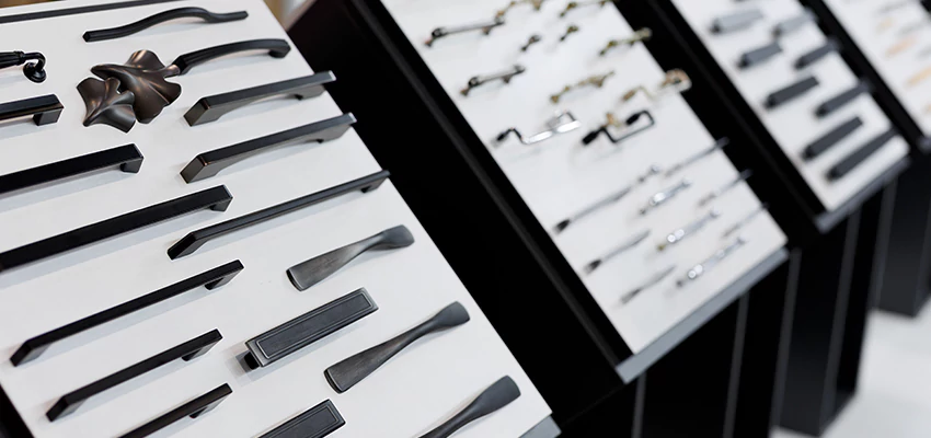 Pocket Door Hardware Installation in Bonita, California