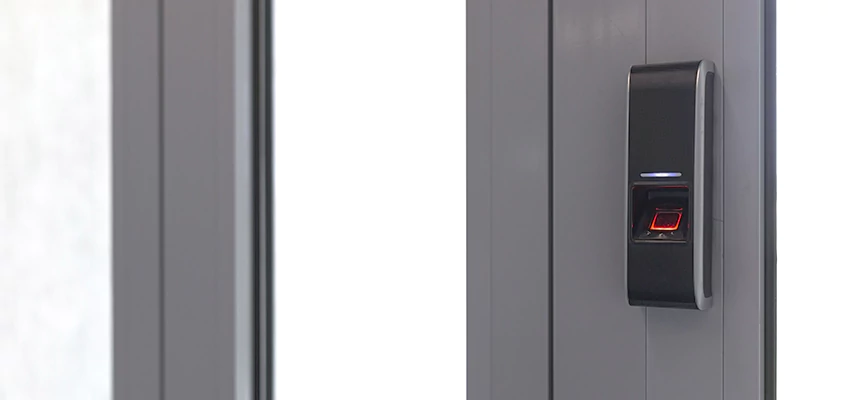 Push Button Lock Keypad Repair in Bonita, California