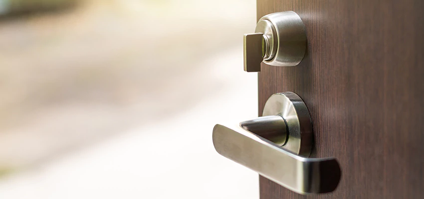 Trusted Local Locksmith Repair Solutions in Bonita, CA