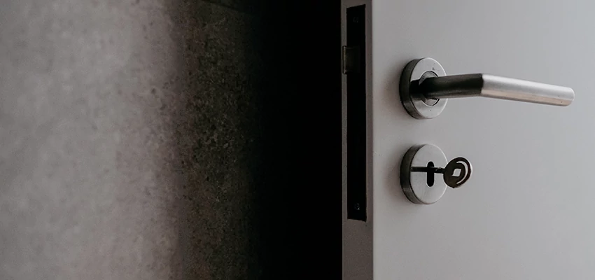 Front Door Handle Repair And Installation in Bonita, CA