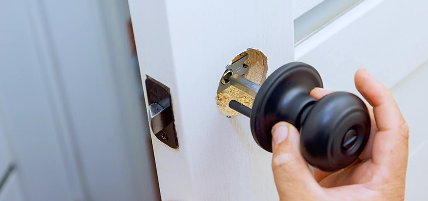 Locksmith For Lock Repair Near Me in Bonita, California