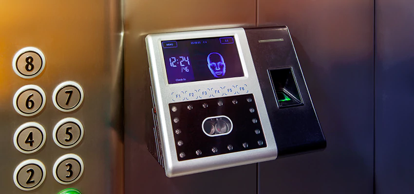 Commercial Locksmith For Lock Repair in Bonita, CA