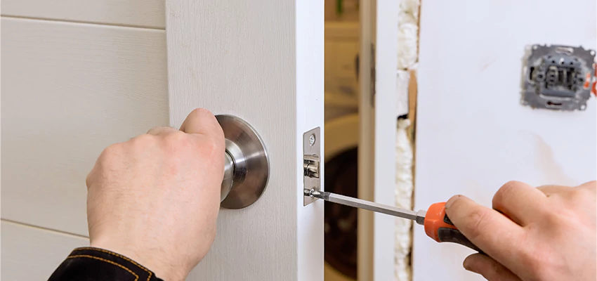 Fast Locksmith For Key Programming in Bonita, California