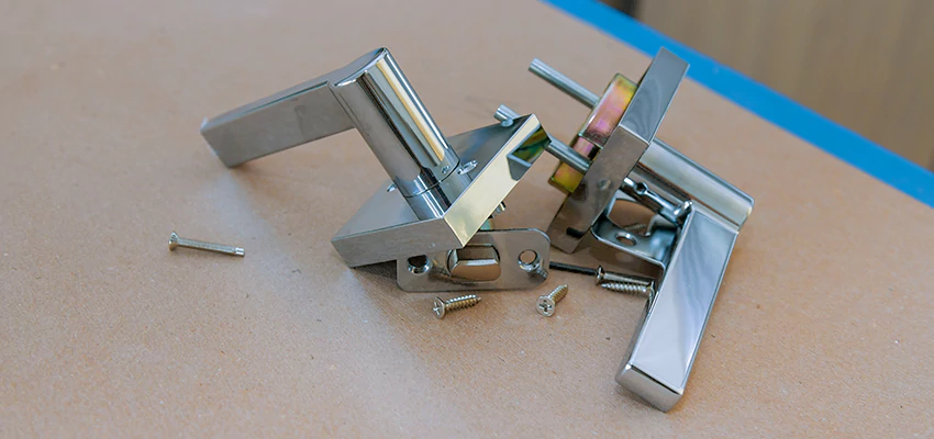 Master Lock Key System Installation Service in Bonita, California