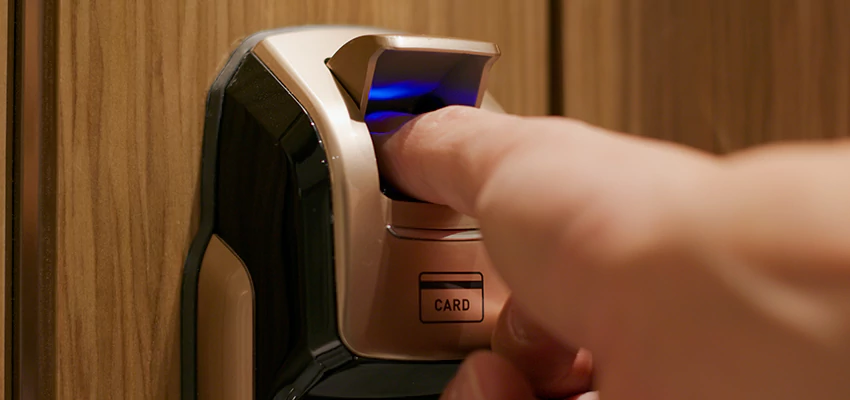 Office Rolling Door Lock Upgrades Solutions in Bonita, CA