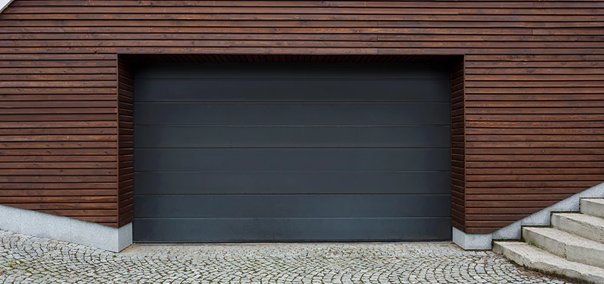 Garage Door Security Camera Repair And Installation in Bonita, CA