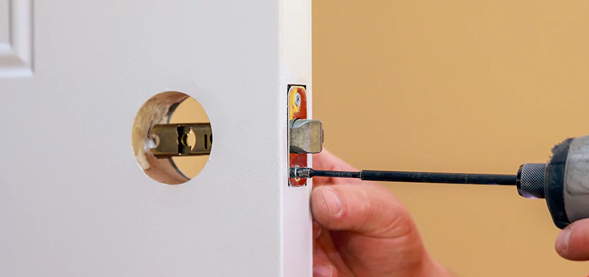 Home Invasion Camera Repairs in Bonita, California