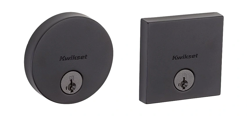 Kwikset Smart Lock Programming in Bonita, California