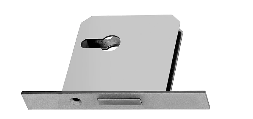 Fix A Deadbolt Door Lock in Bonita, California