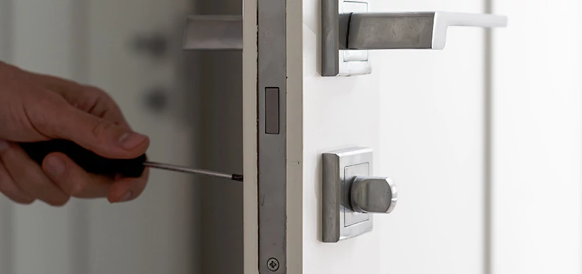 Key Programming Locksmith Open Now in Bonita, California