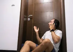 Emergency Lockout in Bonita, California